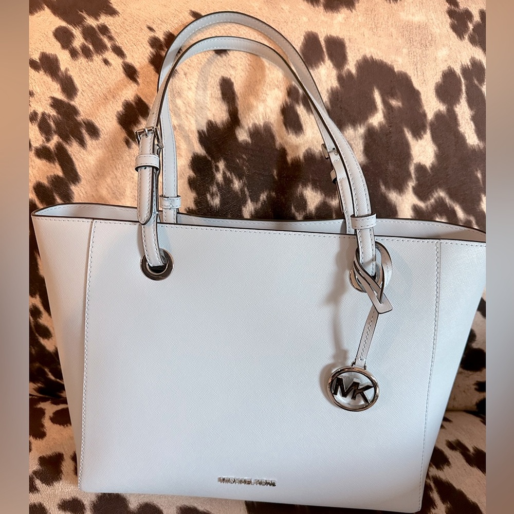 NWOT Michael Kors Handbag